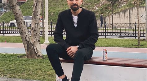 KRAL AS SUIT RESIDENCE (Gaziosmanpasa) - Motel Reviews, Photos, Rate ...