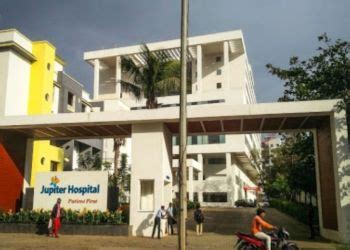 3 Best Endocrinologists in Thane - Expert Recommendations