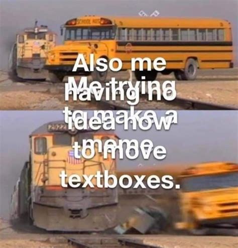 Image result for Help Me Pls