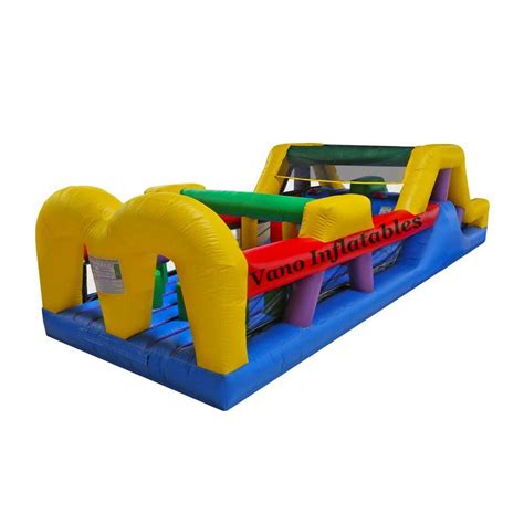 Image result for Toddler Obstacle Course