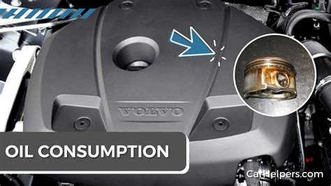 Problems With Volvo Xc60