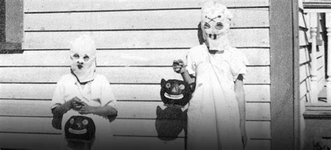 Bad Treat For Trick Or Treat