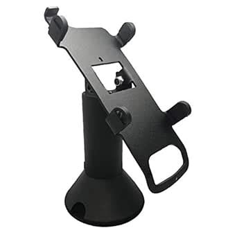 Ingenico IPP 310/IPP320/IPP350 Swivel and Tilt Metal Terminal Stand ...