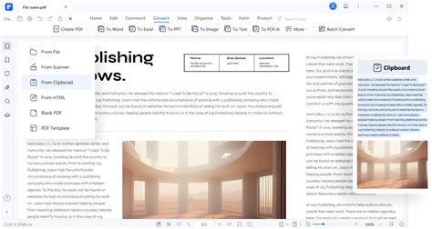 Creating PDF Files 的图像结果