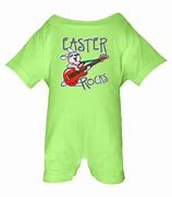 Image result for Personalized Easter Bunny