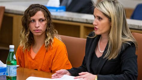 Brittany Zamora Nudes