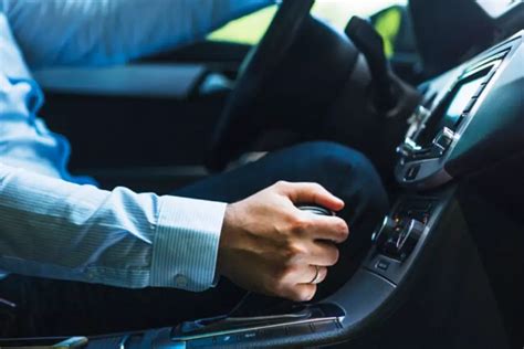 Image result for Test-Drive Tutorial