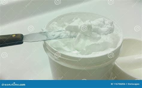 Image result for Cream Compounding