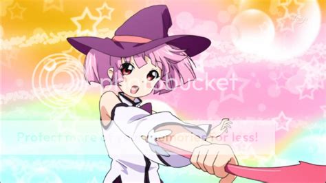Yuru Yuri ♪♪ Episode 6 Discussion - Forums - MyAnimeList.net
