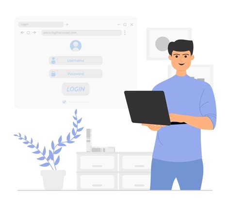 Registration Cartoon 的图像结果