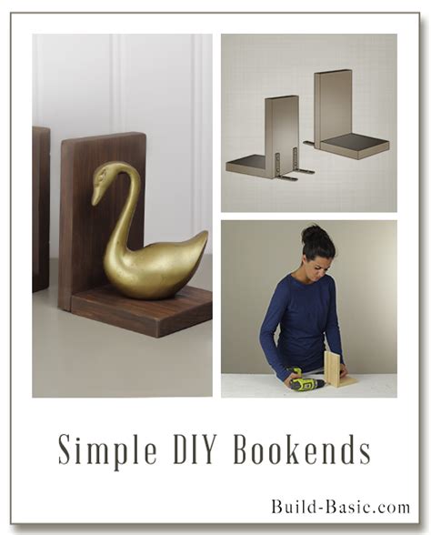 PaintBasket Tutorials 的图像结果