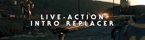 Image result for Fallout 4 Script Extender Mod Organizer 2