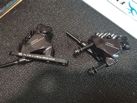 BR-R8170 前後セット