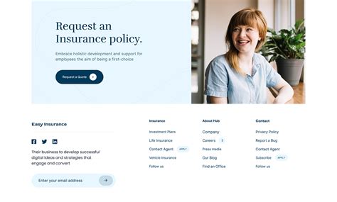 Image result for Insurance Search Engine