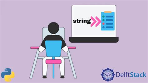 Image result for How to Change a List to a String Python