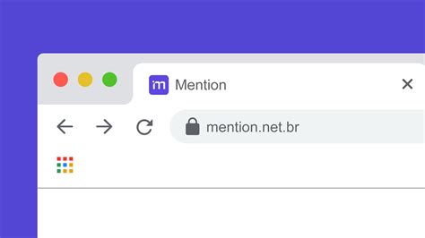 Image result for Visual Studio Mention Using