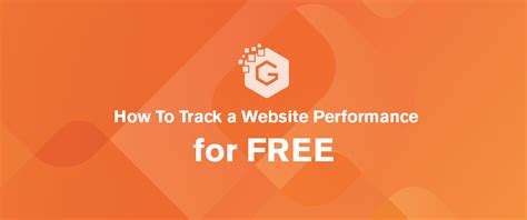 Image result for Track Website