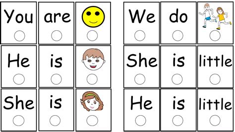 Image result for Simple Sentence Examples for Kids