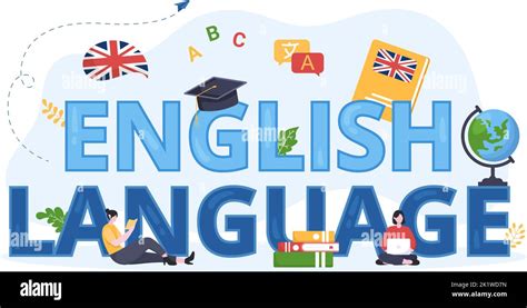 Image result for Language Lab Cartoon