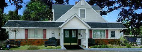 Kranz Funeral Home | Cass City | Kingston, MI