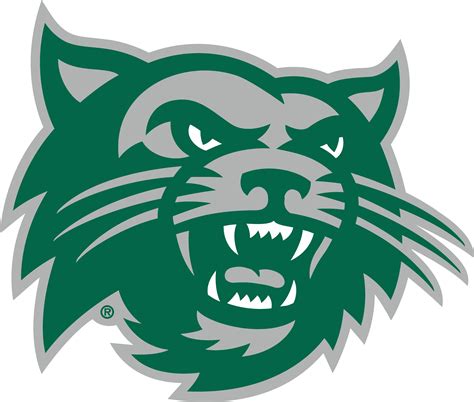 Northwest Missouri State University | All Athletes | Shop NWMSU All ...