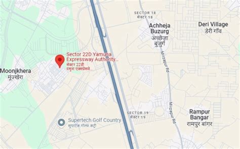 Sunteck Beach Residences at At Vasai, Mumbai