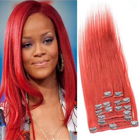 Buy TOP Hair Human Hair Extensions Virgin Hair Straight Hair Wigs Weave ...