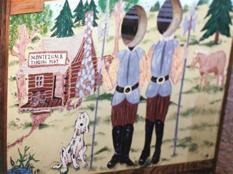 Remember When: The Dream Park - The Andalusia Star-News | The Andalusia ...