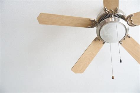 Ceiling Fan Repair Tips 的图像结果