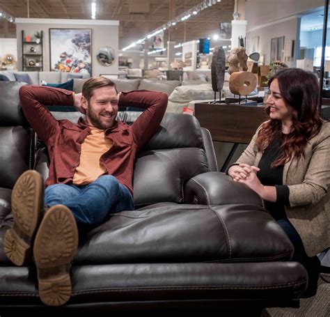 Why Should You Buy From Furniture Fair in Louisville? - Furniture Fair ...