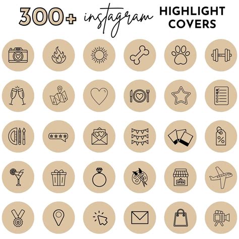 Tổng hợp 100 mẫu Fonts for Instagram highlights độc đáo và đẹp mắt