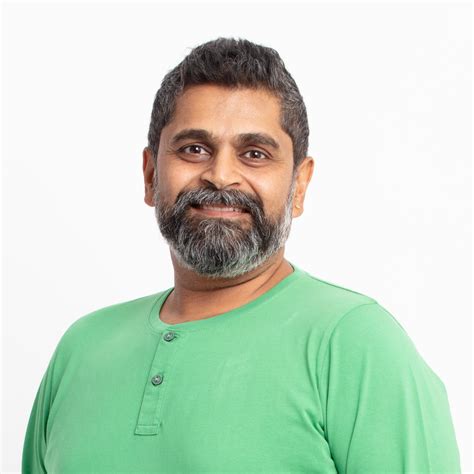 Buy Custom Tailored Henley T-shirt for Men Online | Hungover