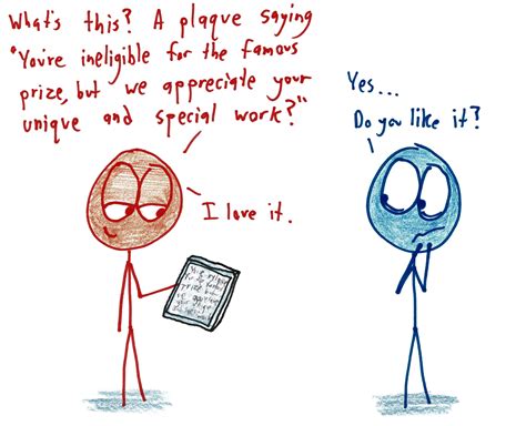 Image result for No Math