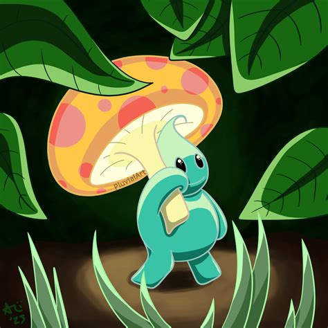 Image result for Java Pixel Art Background