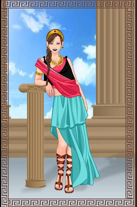 Edge for Goddess 的图像结果