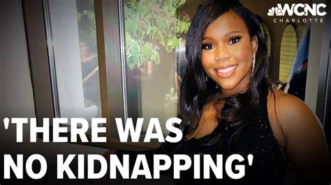 Image result for Russell Mathrame