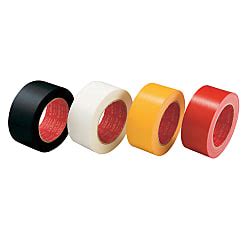 No.343702 Cloth Color Tape | HITACHI MAXELL | MISUMI India