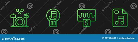 Image result for Pause a Wave File VB.NET