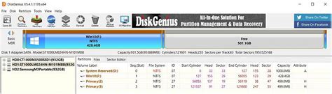 How to Add a Partition a Hard Drive with Macrium Reflect 的图像结果
