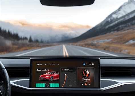 Image result for Interface Car Example in Java