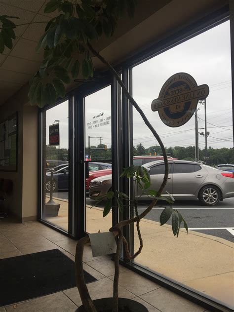 BRIMMER LICENSE SERVICES - Lancaster PA - Hours, Directions, Reviews ...