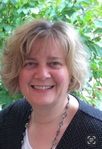 Daily Hampshire Gazette - Obituaries