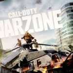 Image result for Warzone Not Loading PC