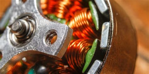 Image result for Motor Engine Control