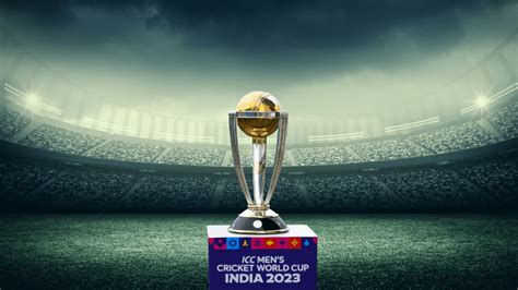 Image result for Best Moments ICC CWC 2023