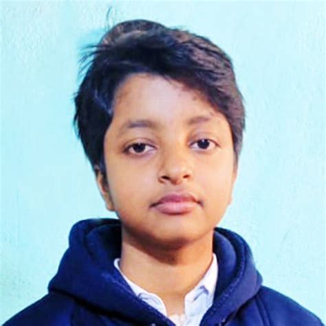 SostaBazar.in - Web Design Agency HTML Template