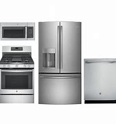 Image result for Best Price Kitchen Appliance Packages