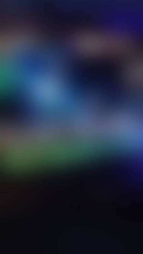 R9000p壁纸 的图像结果