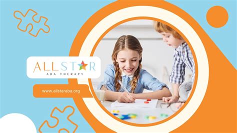 Image result for Shaping in ABA Examples