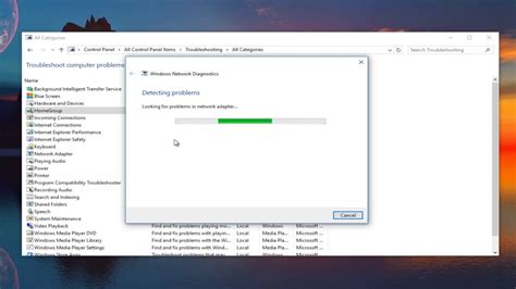 Image result for Windows Troubleshooting Tips